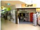 6 and 9/10 Orient Street, Batemans Bay NSW 2536