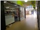 6 and 9/10 Orient Street, Batemans Bay NSW 2536