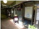 6 and 9/10 Orient Street, Batemans Bay NSW 2536