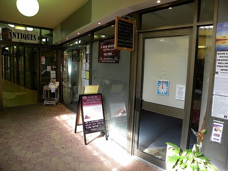 6 and 9/10 Orient Street, Batemans Bay NSW 2536
