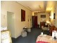 6 and 9/10 Orient Street, Batemans Bay NSW 2536