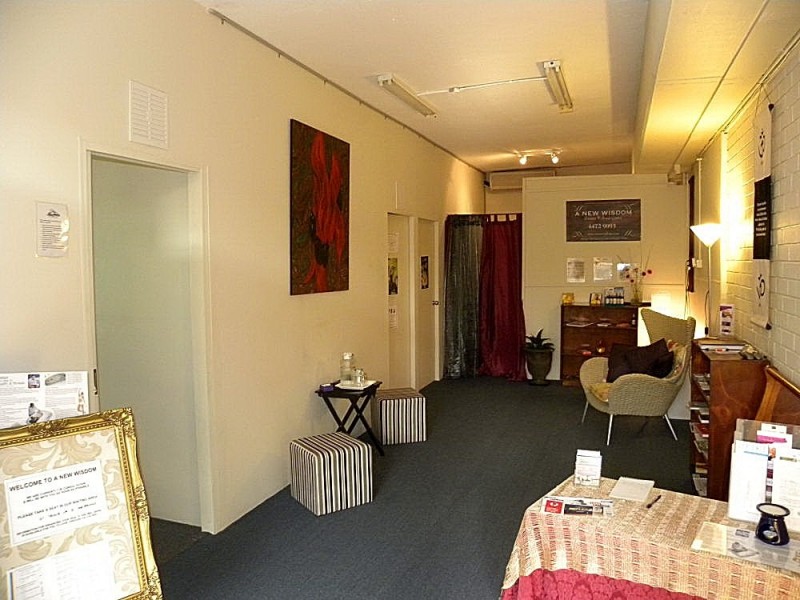 6 and 9/10 Orient Street, Batemans Bay NSW 2536