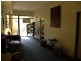 6 and 9/10 Orient Street, Batemans Bay NSW 2536
