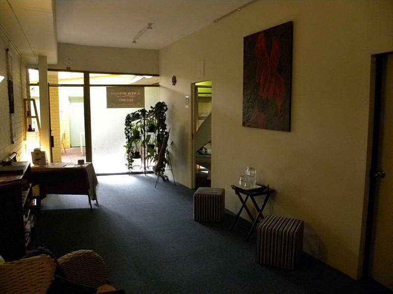 6 and 9/10 Orient Street, Batemans Bay NSW 2536