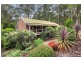 9 Penguin Place, Catalina NSW 2536