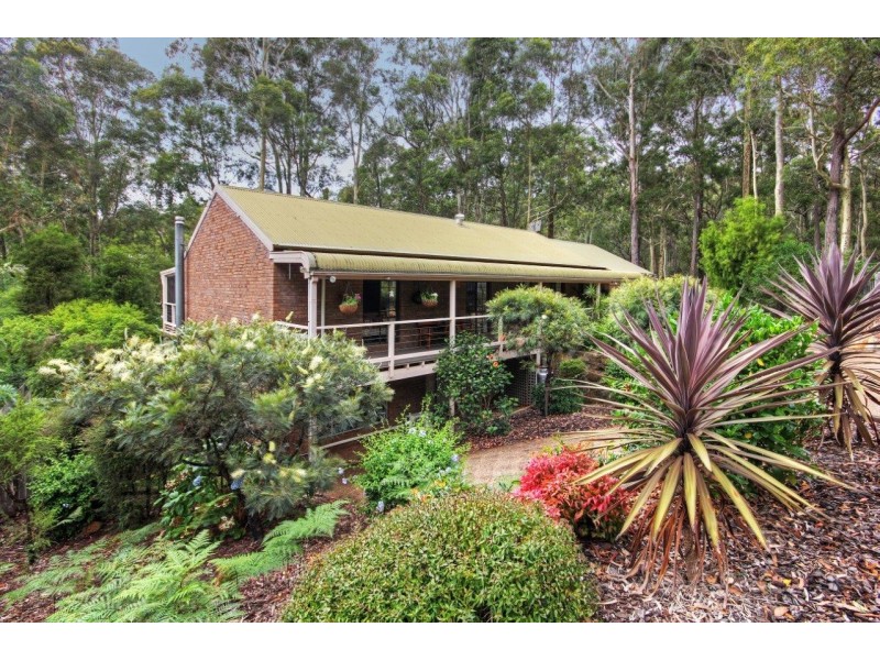 9 Penguin Place, Catalina NSW 2536