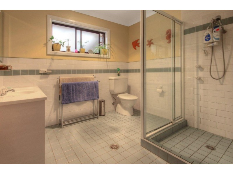 9 Penguin Place, Catalina NSW 2536