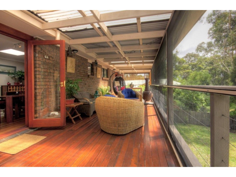 9 Penguin Place, Catalina NSW 2536