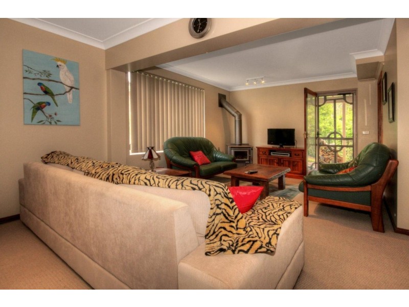 9 Penguin Place, Catalina NSW 2536