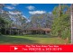 7 Allinga Close, Lilli Pilli NSW 2536