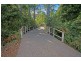 7 Allinga Close, Lilli Pilli NSW 2536