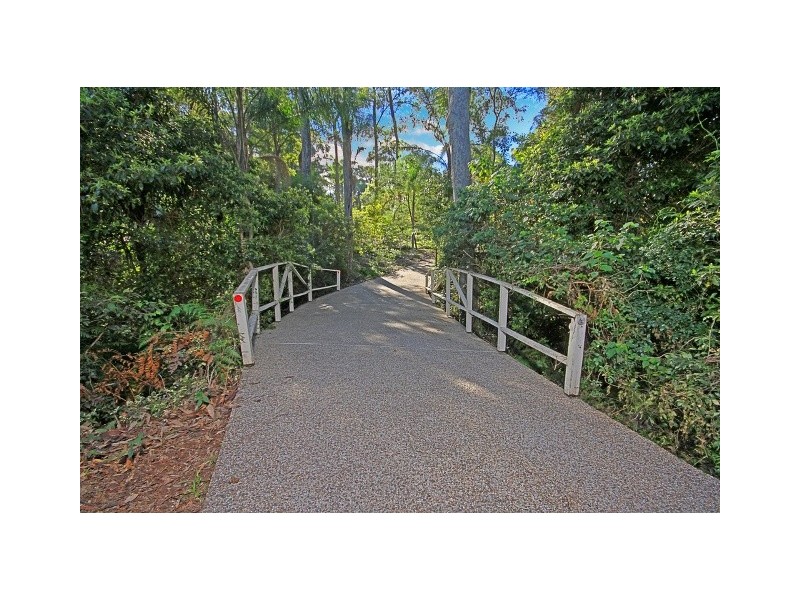 7 Allinga Close, Lilli Pilli NSW 2536