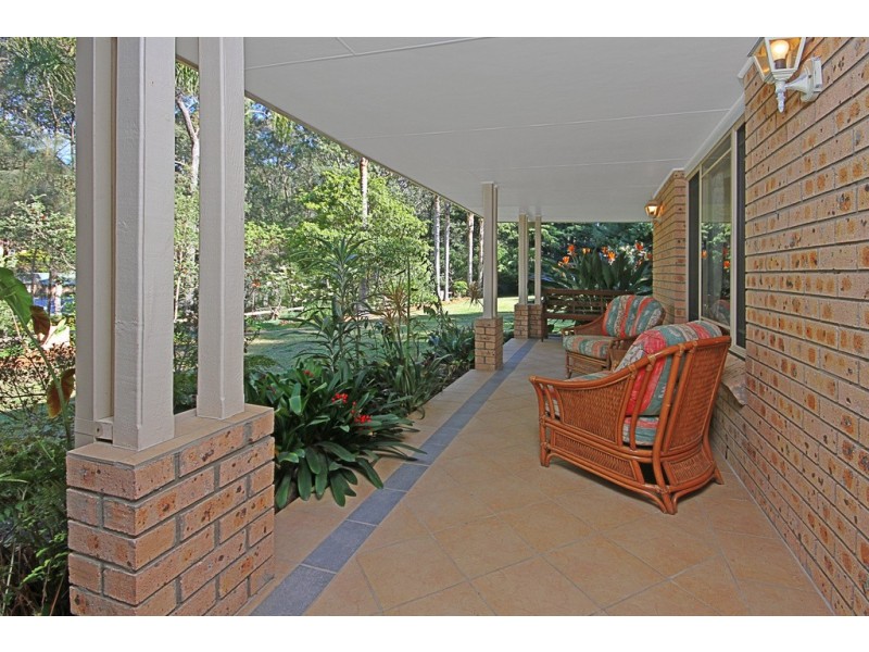 7 Allinga Close, Lilli Pilli NSW 2536