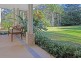 7 Allinga Close, Lilli Pilli NSW 2536
