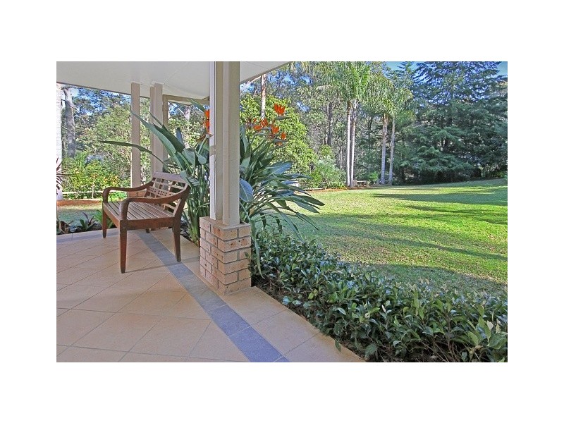 7 Allinga Close, Lilli Pilli NSW 2536