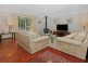 7 Allinga Close, Lilli Pilli NSW 2536
