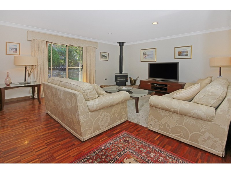 7 Allinga Close, Lilli Pilli NSW 2536