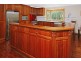 7 Allinga Close, Lilli Pilli NSW 2536