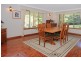7 Allinga Close, Lilli Pilli NSW 2536