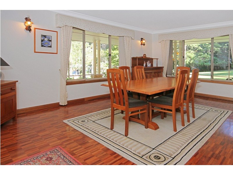 7 Allinga Close, Lilli Pilli NSW 2536