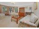 7 Allinga Close, Lilli Pilli NSW 2536