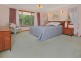 7 Allinga Close, Lilli Pilli NSW 2536
