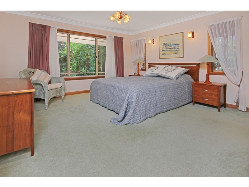 7 Allinga Close, Lilli Pilli NSW 2536