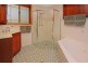 7 Allinga Close, Lilli Pilli NSW 2536