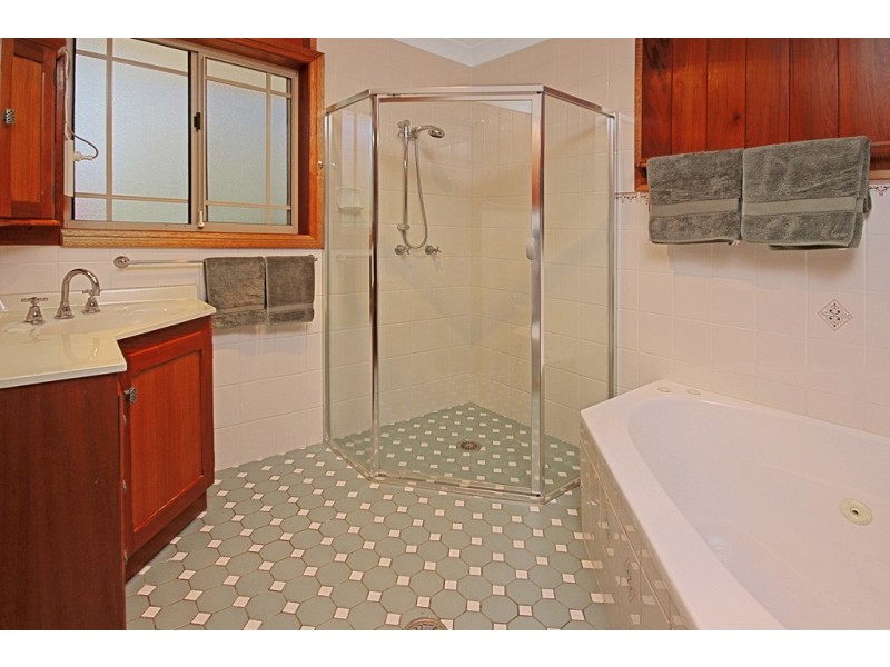 7 Allinga Close, Lilli Pilli NSW 2536