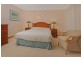 7 Allinga Close, Lilli Pilli NSW 2536