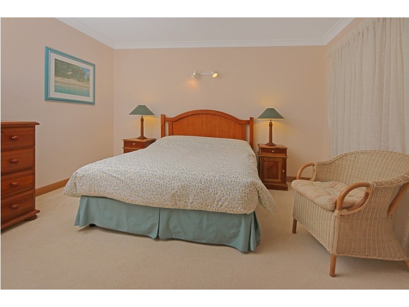 7 Allinga Close, Lilli Pilli NSW 2536