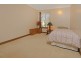 7 Allinga Close, Lilli Pilli NSW 2536