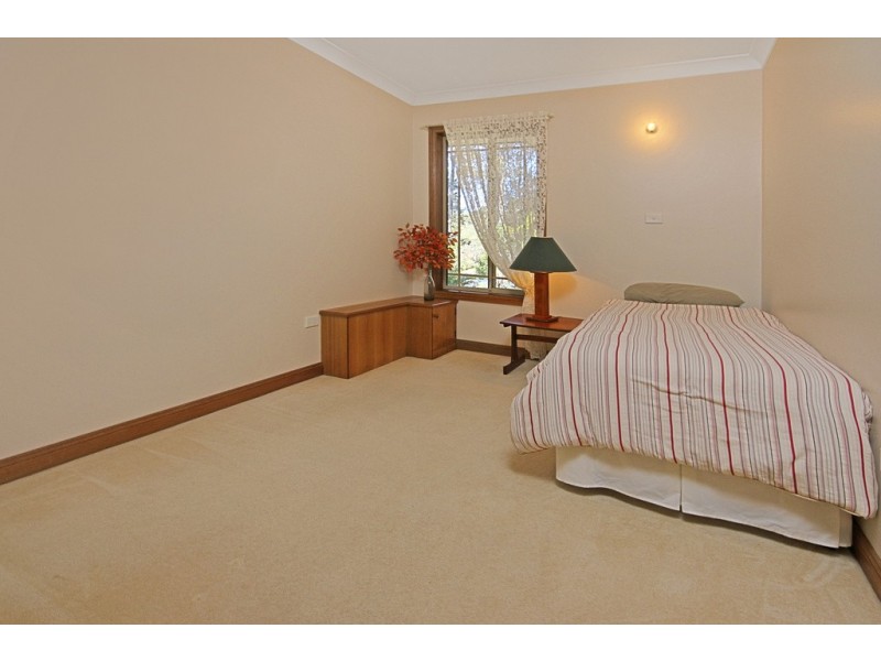 7 Allinga Close, Lilli Pilli NSW 2536