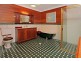 7 Allinga Close, Lilli Pilli NSW 2536