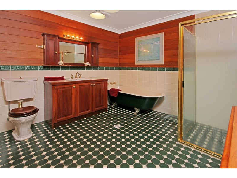 7 Allinga Close, Lilli Pilli NSW 2536