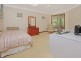 7 Allinga Close, Lilli Pilli NSW 2536