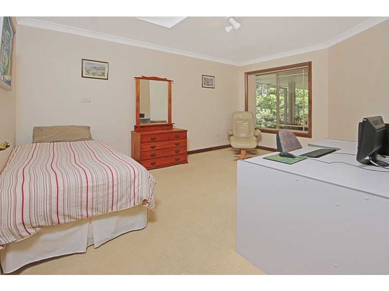 7 Allinga Close, Lilli Pilli NSW 2536