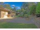 7 Allinga Close, Lilli Pilli NSW 2536