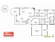 7 Allinga Close, Lilli Pilli NSW 2536 Floorplan