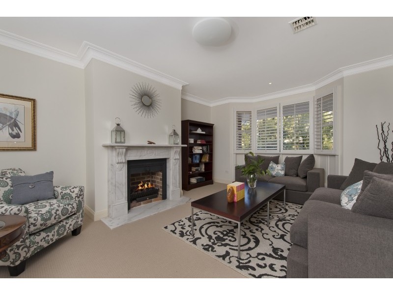 8 Beechwood Court, Sunshine Bay NSW 2536