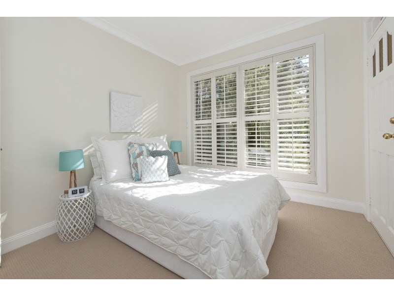 8 Beechwood Court, Sunshine Bay NSW 2536