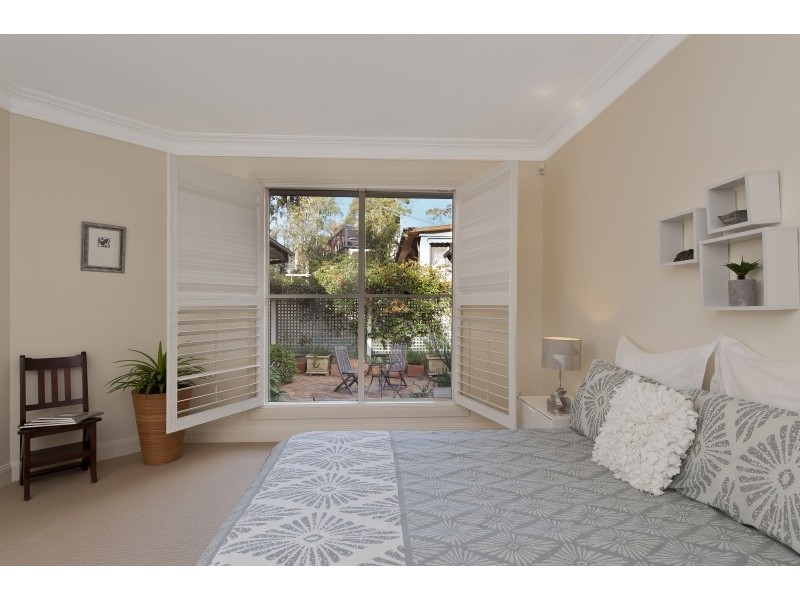 8 Beechwood Court, Sunshine Bay NSW 2536