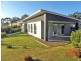34B Michener Court, Long Beach NSW 2536
