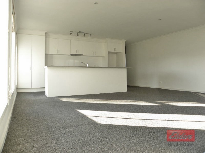 34B Michener Court, Long Beach NSW 2536