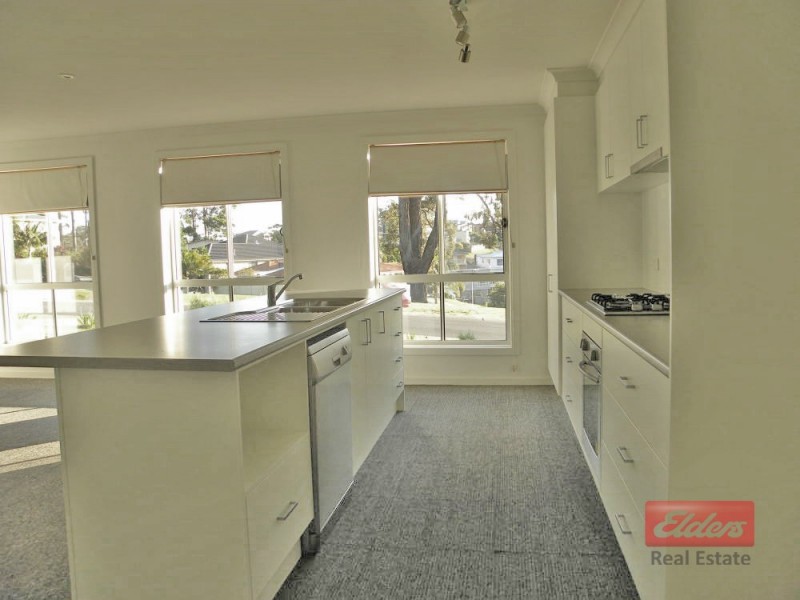 34B Michener Court, Long Beach NSW 2536