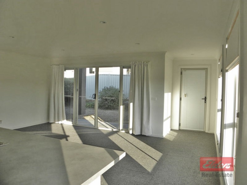 34B Michener Court, Long Beach NSW 2536