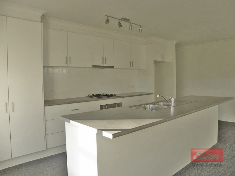 34B Michener Court, Long Beach NSW 2536