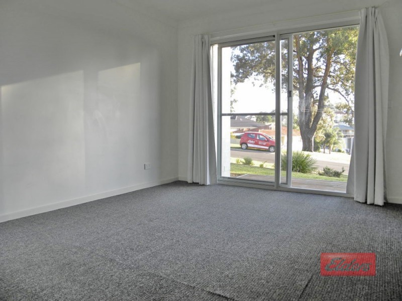 34B Michener Court, Long Beach NSW 2536