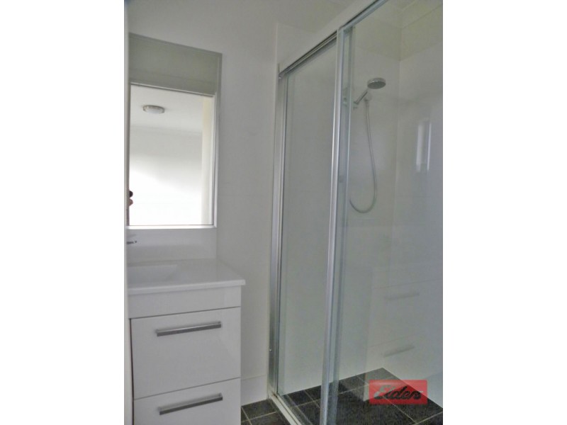 34B Michener Court, Long Beach NSW 2536