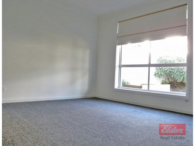 34B Michener Court, Long Beach NSW 2536